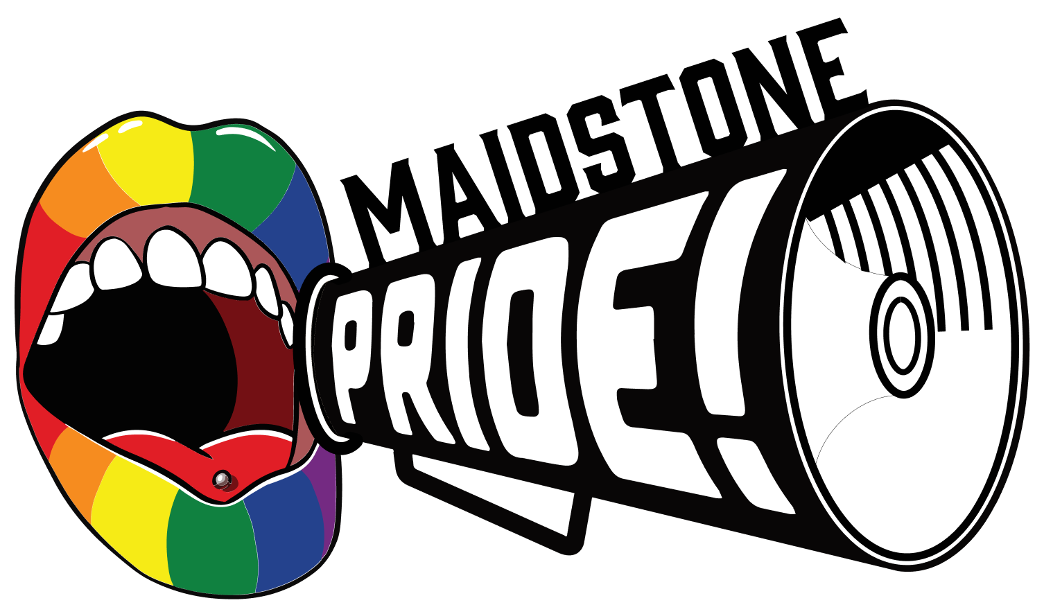 pride